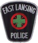 E. Lansing PD