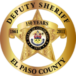 EP Sheriff's Office