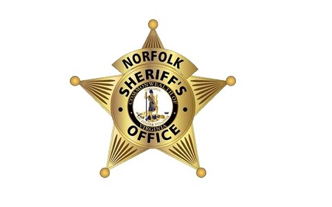 Norfolk VA Sheriff Department